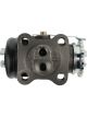 DBA Street Series Wheel Cylinder