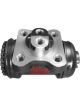 DBA Street Series Wheel Cylinder