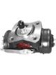 DBA Street Series Wheel Cylinder