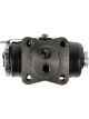 DBA Street Series Wheel Cylinder