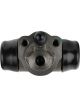 DBA Street Series Wheel Cylinder