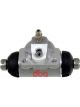 DBA Street Series Wheel Cylinder