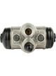 DBA Street Series Wheel Cylinder