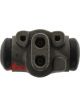 DBA Street Series Wheel Cylinder