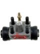 DBA Street Series Wheel Cylinder