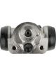 DBA Street Series Wheel Cylinder