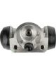 DBA Street Series Wheel Cylinder