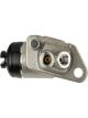 DBA Street Series Wheel Cylinder