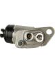 DBA Street Series Wheel Cylinder