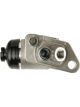 DBA Street Series Wheel Cylinder
