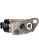 DBA Street Series Wheel Cylinder