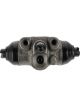 DBA Street Series Wheel Cylinder