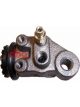 DBA Street Series Wheel Cylinder