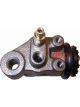 DBA Street Series Wheel Cylinder