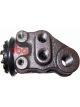DBA Street Series Wheel Cylinder