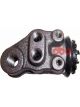 DBA Street Series Wheel Cylinder
