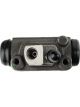 DBA Street Series Wheel Cylinder