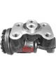 DBA Street Series Wheel Cylinder
