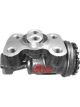 DBA Street Series Wheel Cylinder