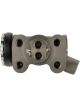 DBA Street Series Wheel Cylinder