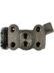 DBA Street Series Wheel Cylinder