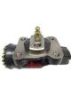 DBA Street Series Wheel Cylinder