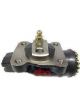 DBA Street Series Wheel Cylinder