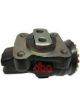 DBA Street Series Wheel Cylinder