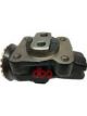 DBA Street Series Wheel Cylinder