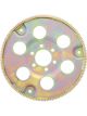 Aeroflow 153 Tooth Internal Neutral Bal HD Flexplate For Holden 253-308 AF89-308