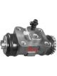 DBA Street Series Wheel Cylinder