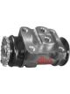 DBA Street Series Wheel Cylinder