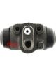 DBA Street Series Wheel Cylinder