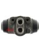DBA Street Series Wheel Cylinder