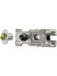 DBA Street Series Wheel Cylinder
