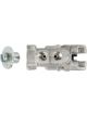 DBA Street Series Wheel Cylinder