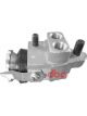 DBA Street Series Wheel Cylinder