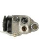 DBA Street Series Wheel Cylinder