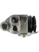 DBA Street Series Wheel Cylinder
