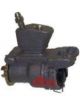 DBA Street Series Wheel Cylinder