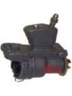 DBA Street Series Wheel Cylinder