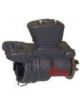 DBA Street Series Wheel Cylinder