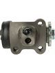 DBA Street Series Wheel Cylinder