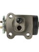 DBA Street Series Wheel Cylinder