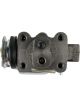 DBA Street Series Wheel Cylinder