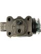 DBA Street Series Wheel Cylinder