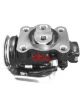 DBA Street Series Wheel Cylinder