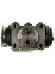 DBA Street Series Wheel Cylinder