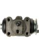 DBA Street Series Wheel Cylinder