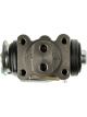 DBA Street Series Wheel Cylinder